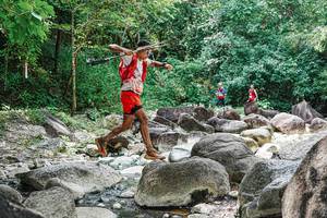 BIB: 
                            <button type="button" onclick="openModal(25119251)" class="btn btn-primary btn-sm float-right btn-popup" data-toggle="modal" data-target=".modal-high-quality">
                        <i class="fas fa-shopping-cart"></i> Add to Cart
                    </button>
                                            <button type="button" onclick="isThisMe(25119251, true)" class="btn btn-success btn-sm float-right btn-popup btn-isme hidden" data-toggle="tooltip" data-placement="bottom" title="นี่คือรูปของคุณใช่ไหม คลิกที่นี่เพื่อเอาเข้าอัลบั้ม">
                        <i class="fas fa-plus"></i> Add to album
                    </button>
                    <button type="button" onclick="isThisMe(25119251, false)" class="btn btn-warning btn-sm float-right btn-popup btn-isnotme hidden">
                        <i class="fas fa-ban"></i> Remove from album
                    </button>